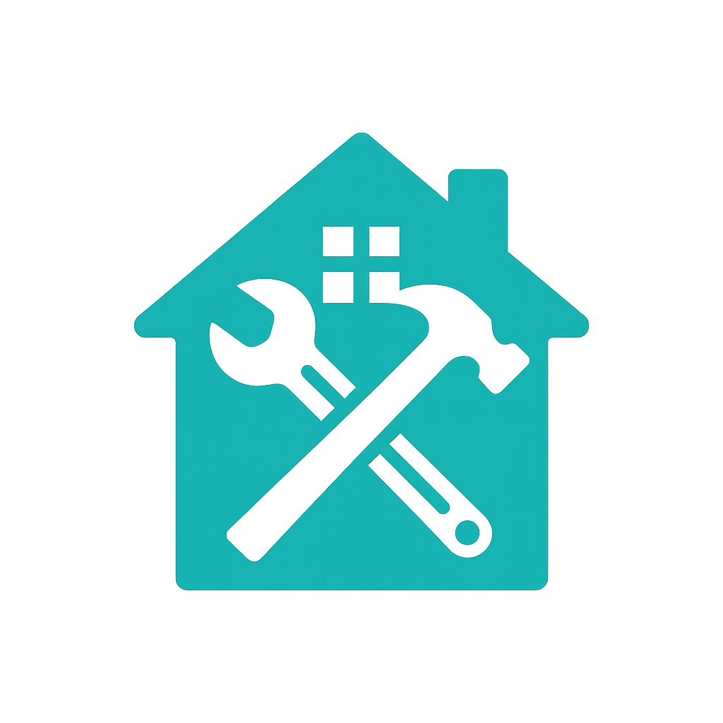 Empire Home Renovation logo